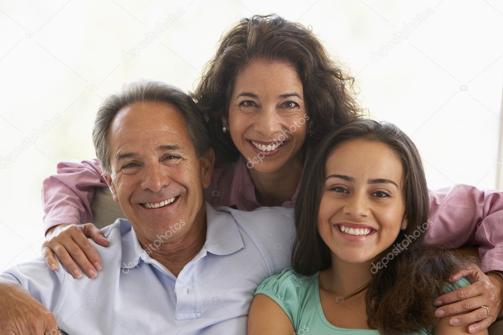 depositphotos_4794343-stock-photo-family-together-at-home